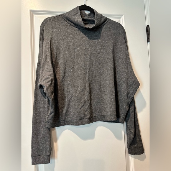 Express Sweater - Picture 2 of 2